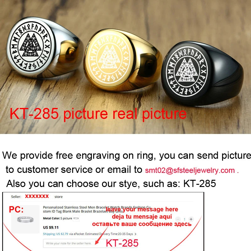 Hdac0f393da284767b2894561d2979062c